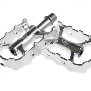 BLB Classic City Pedals