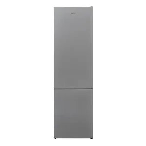 Frigorífico Combinado Orima ORA-1854-W NF – 269L
