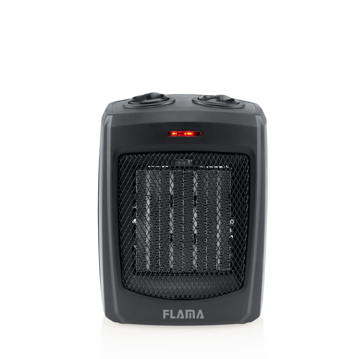 TERMOVENTILADOR CERÂMICO 1500W - Image 6
