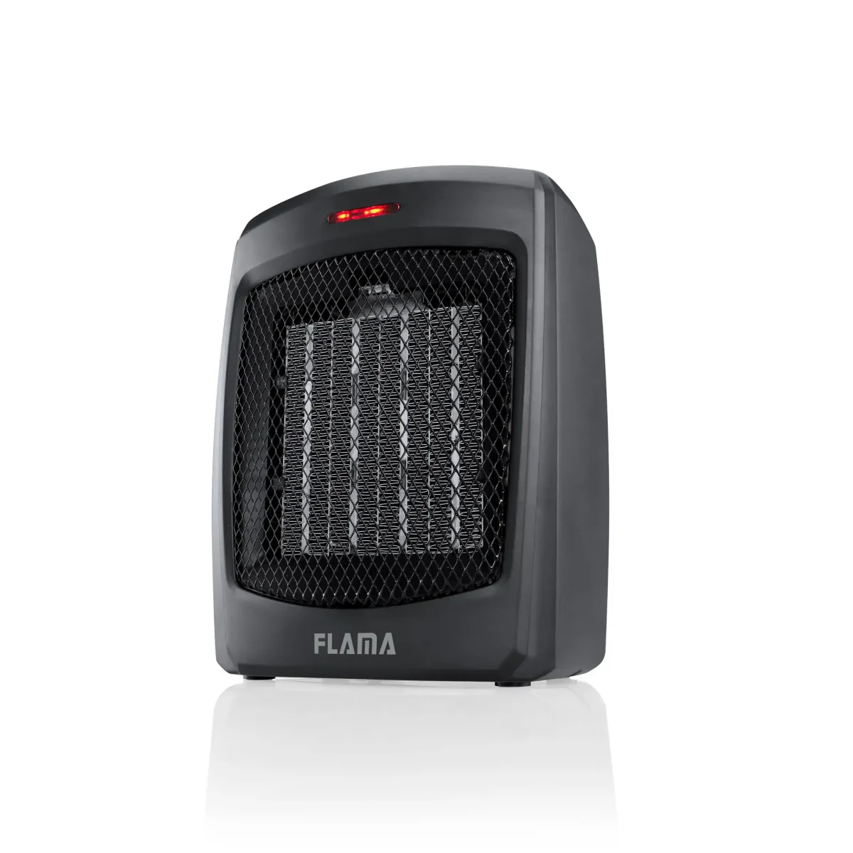 TERMOVENTILADOR CERÂMICO 1500W