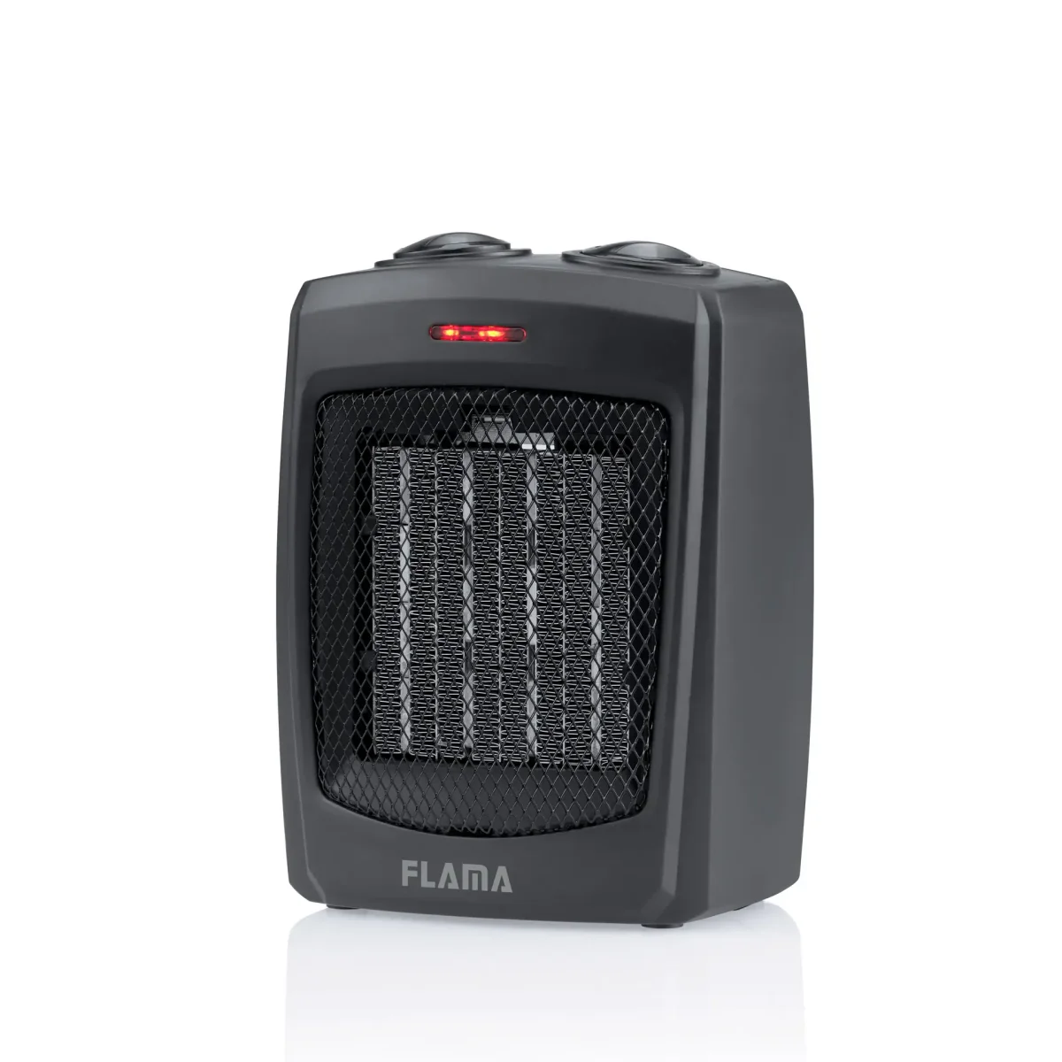 TERMOVENTILADOR CERÂMICO 1500W - Image 7