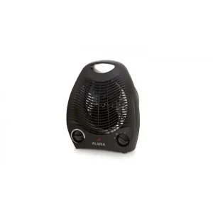 TERMOVENTILADOR BASIC 2000W