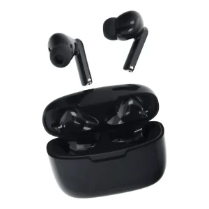 EARPHONES TWS Y113 PRETO