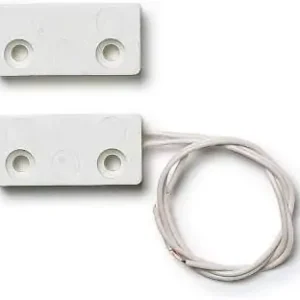 MAGNETIC CONTACT – RM-21