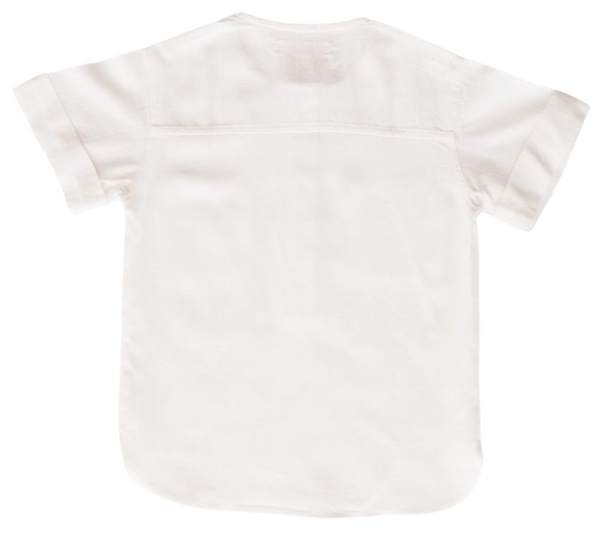 Camisa Viscose Sustentável - Image 5