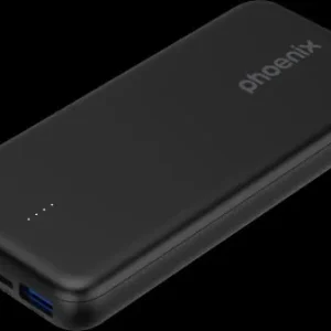 POWERBANK PHOENIX 10000MHA