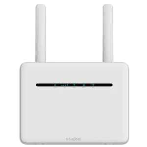 ROUTER 4G WIFI 1200 Mbit/s