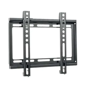 Suporte de TV fixo 23″ – 42″