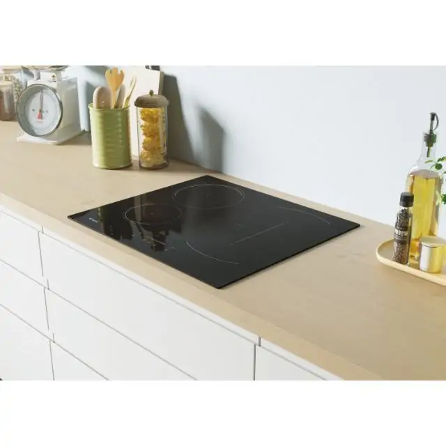 PLACA CANDY CTP6SC4/E14U - Image 4