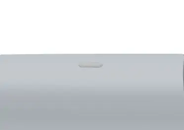 SANDUICHEIRA SILVER 700W - Image 4