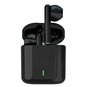 AURICULARES SEM FIOS PAVAREAL PA-BT22 PRETO