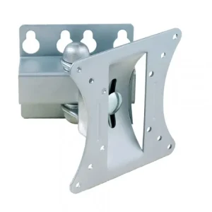 Suporte Articulado (LCD e TFT)