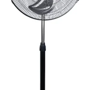 VENTILADOR AVANT INDUSTRIAL 18′ 70W MOTOR 360º – CX 2unid