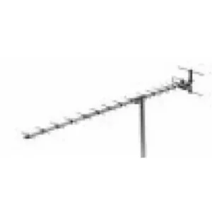 Antena UHF INU-180