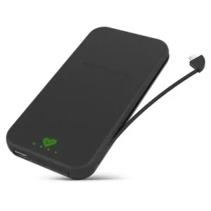 BATERIA EXTRA 10.000MAH – POWER BANK
