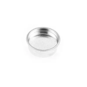 Filtro 1 dose para * D` ITALIA / D` ITALIA PLUS