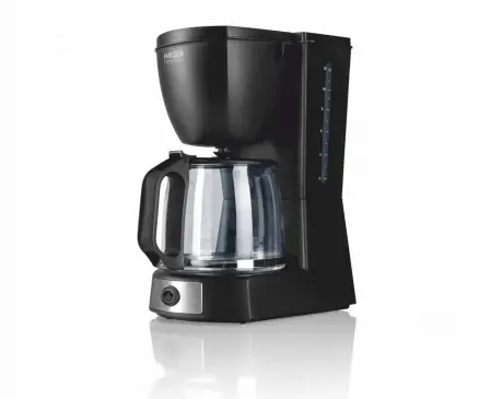 MÁQUINA DE CAFÉ CAFÉ NOIR - Image 2