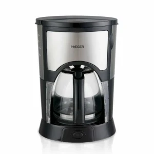 HAEGER KOPI * Maquina de café