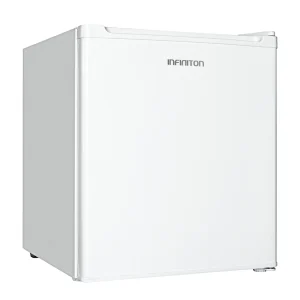 ARCA VERTICAL CV-50W