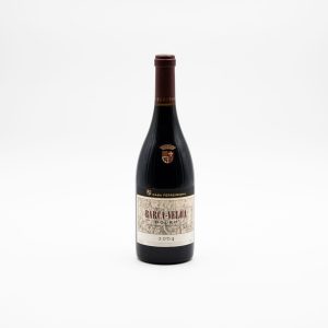 Barca Velha 2004 Tinto