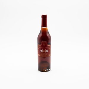 Bastardinho de Azeitão 30 Anos 0,5L