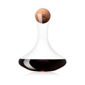 Decanter Vacuvin