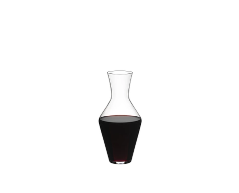 Riedel Decanter Veloce