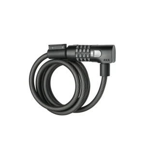 Axa Resolute C10-150