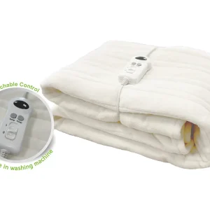 COSY PLUS – Manta Electrica 120W – 180×130