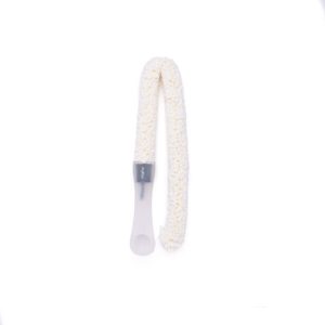 Limpador para Decanter /Copos
