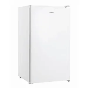Frigorifico 1 Porta Infiniton FG-151
