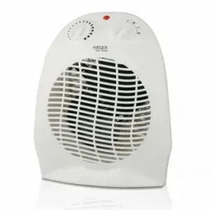 Termoventilador SUN DROP