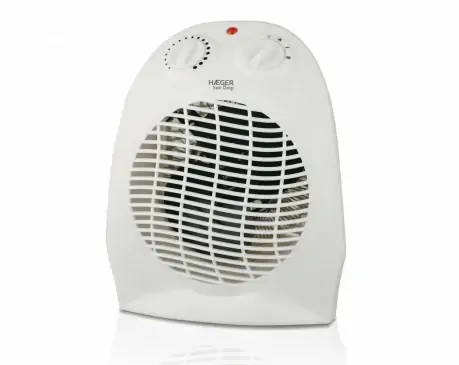 Termoventilador SUN DROP - Image 2