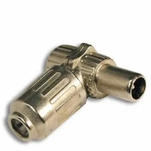 FICHA RF MACHO CURVA 90º