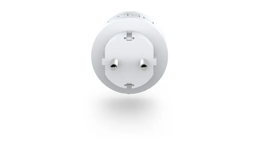 TOMADA INTELIGENTE WIFI RGB - Image 4