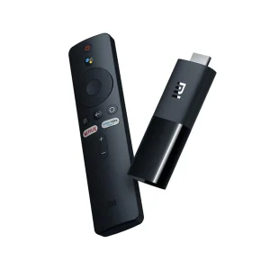 Xiaomi Mi TV Stick