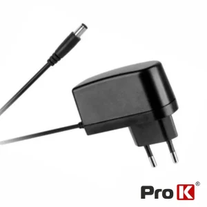 ALIMENTADOR SWITCHING 12V 1A
