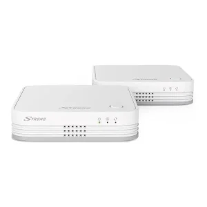 MESH HOME KIT 1200