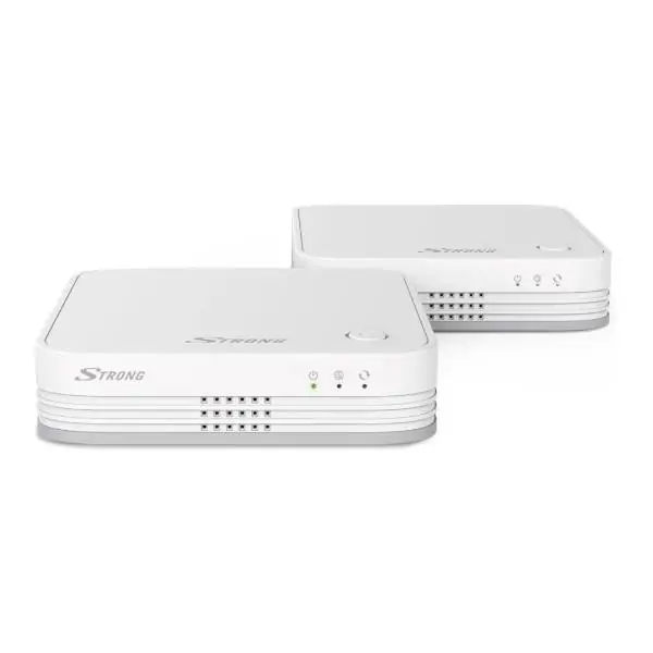 MESH HOME KIT 1200 - Image 2