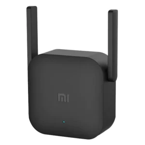 REPETIDOR WIFI 2.4 GHZ 300 MBPS XIAOMI