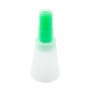SO EASY – Pincel de silicone