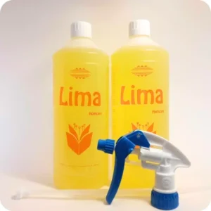 Ambientador e Purificador de Ar 2 Lima Homcare