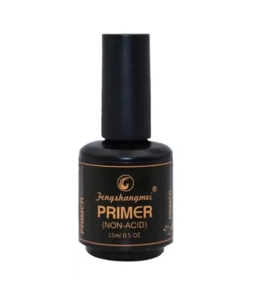 Top Coat/base coat/ph/primer/bond aid/ultra fengshangmei - Image 4