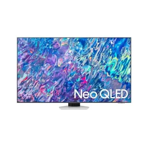 TV QLED SAMSUNG QE55QN85BATXXC