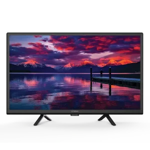 TV LED HD 24” STRONG DVB-T2/C/S/S2