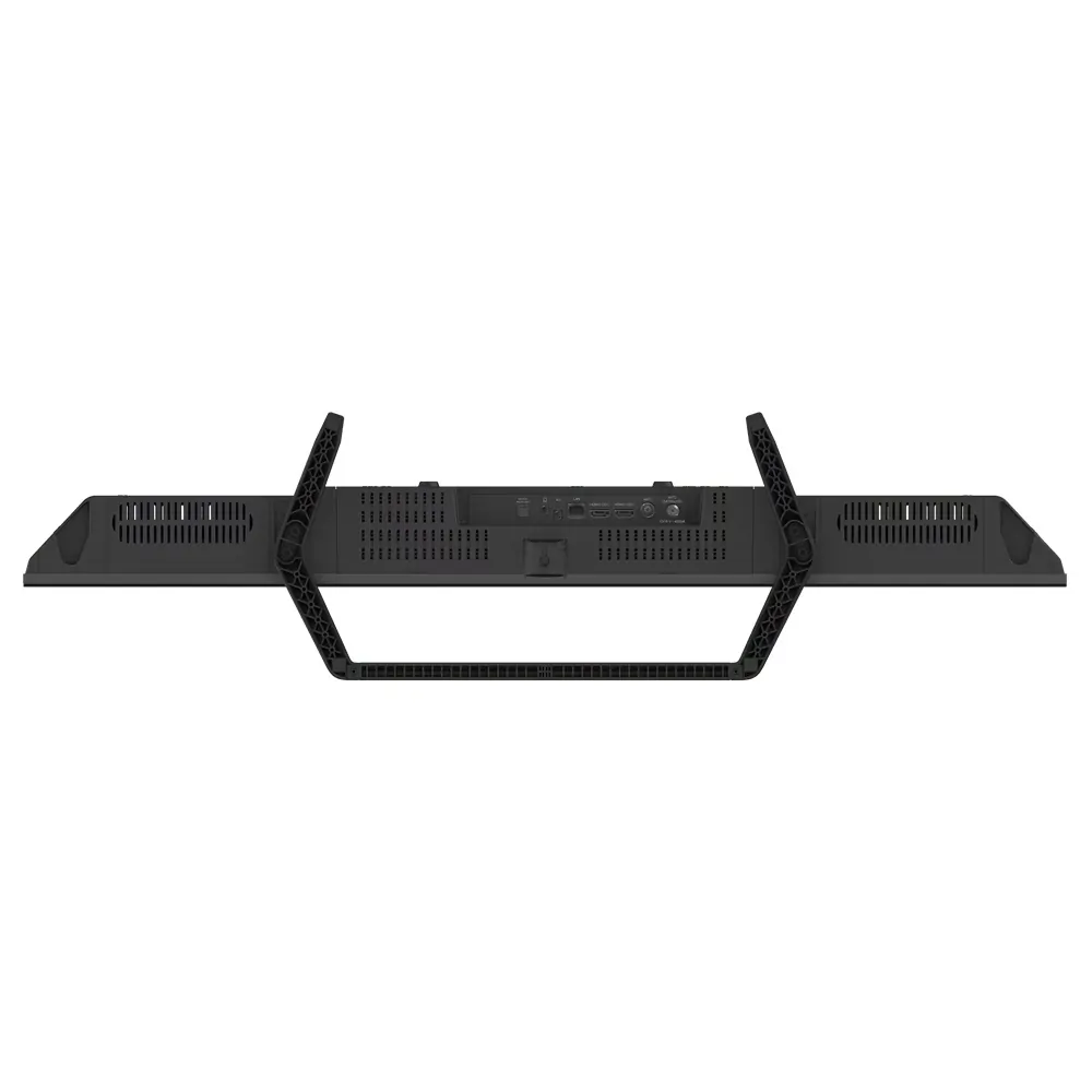 TV LED FHD 40” STRONG DVB-T2/C/S2 – GOOGLE TV – ANDROID TV - Image 3