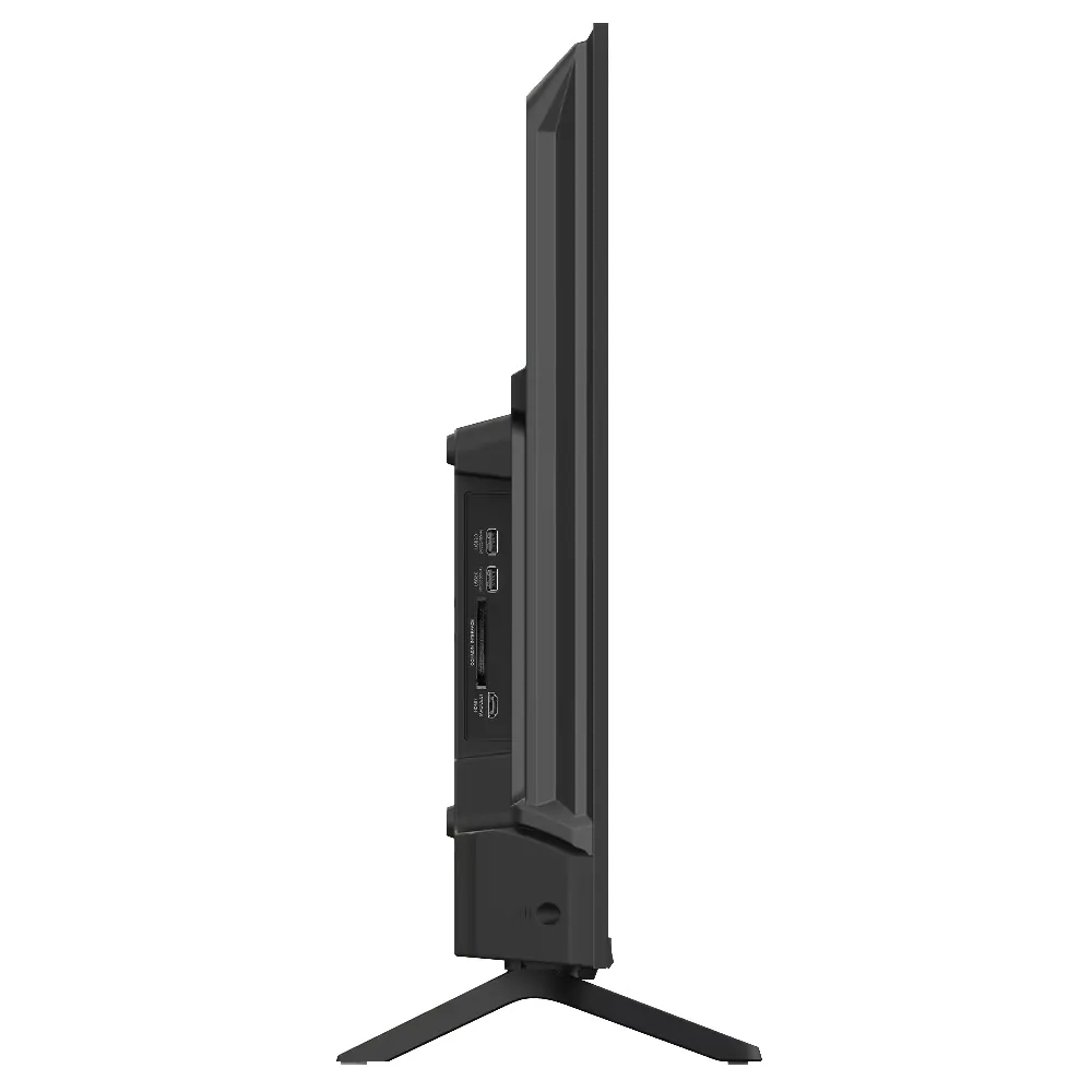 TV LED FHD 40” STRONG DVB-T2/C/S2 – GOOGLE TV – ANDROID TV - Image 4