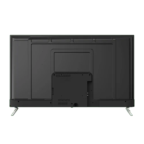 TV LED HD 50” STRONG DVB-T2/C/S2 – SMART ANDROID 11 – 4K - Image 4