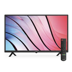 TV LED HD 32” STRONG DVB-T2/C/S/S2
