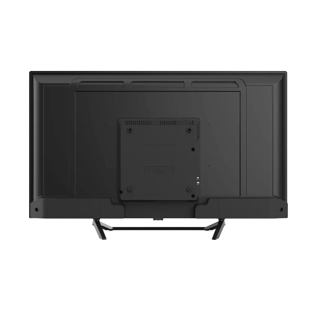 TV LED FULL HD 40” STRONG DVB-T2/C/S2 – PÉ CENTRAL - Image 3